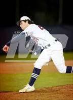 Photo from the gallery "Heritage Academy @ Magnolia Heights"