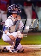 Photo from the gallery "Heritage Academy @ Magnolia Heights"