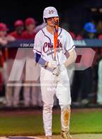 Photo from the gallery "Heritage Academy @ Magnolia Heights"