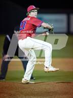 Photo from the gallery "Heritage Academy @ Magnolia Heights"