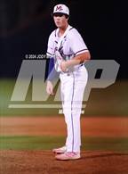 Photo from the gallery "Heritage Academy @ Magnolia Heights"
