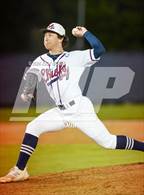 Photo from the gallery "Heritage Academy @ Magnolia Heights"