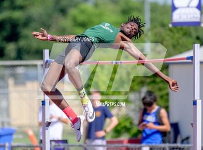 Thumbnail 2 in CIF SJS Masters - Saturday (all events) photogallery.