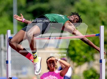 Thumbnail 1 in CIF SJS Masters - Saturday (all events) photogallery.