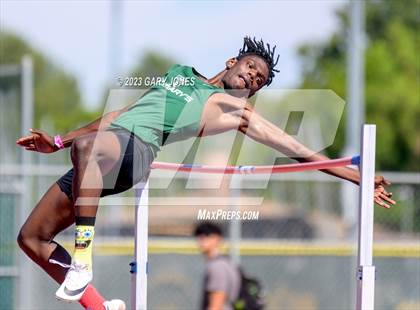 Thumbnail 1 in CIF SJS Masters - Saturday (all events) photogallery.