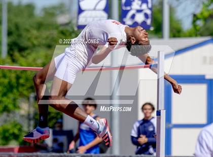 Thumbnail 2 in CIF SJS Masters - Saturday (all events) photogallery.