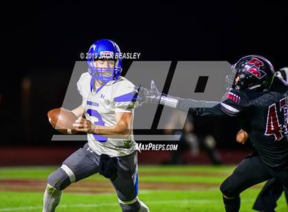 Thumbnail 3 in Dobson @ Red Mountain photogallery.