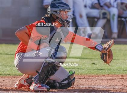 Thumbnail 1 in Chaparral @ Hamilton photogallery.