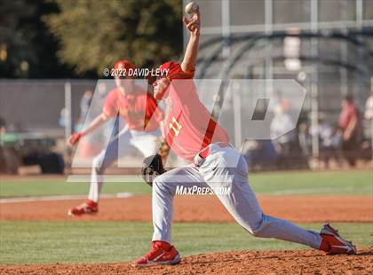 Thumbnail 2 in Chaparral @ Hamilton photogallery.