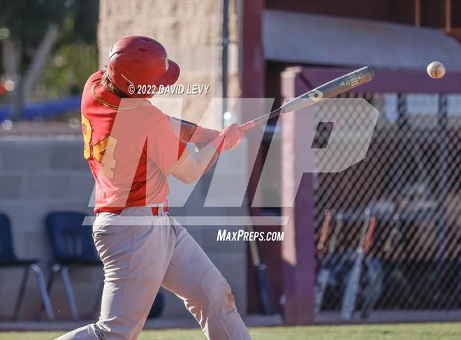 null - Photo 01