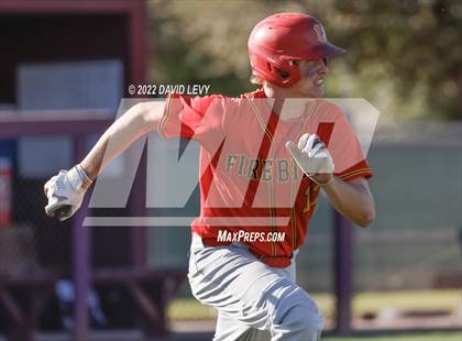 Thumbnail 1 in Chaparral @ Hamilton photogallery.