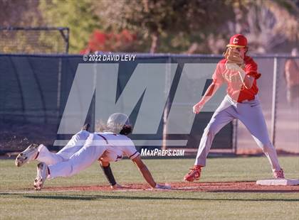 Thumbnail 2 in Chaparral @ Hamilton photogallery.