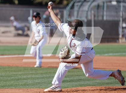 Thumbnail 2 in Chaparral @ Hamilton photogallery.