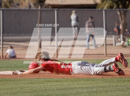 Thumbnail 3 in Chaparral @ Hamilton photogallery.
