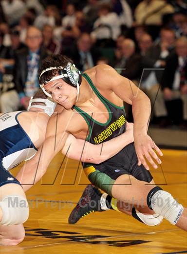 Wednesday, Mar 5, 2014