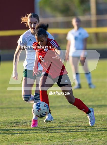 Thumbnail 3 in Pinecrest @ Hoke County  photogallery.