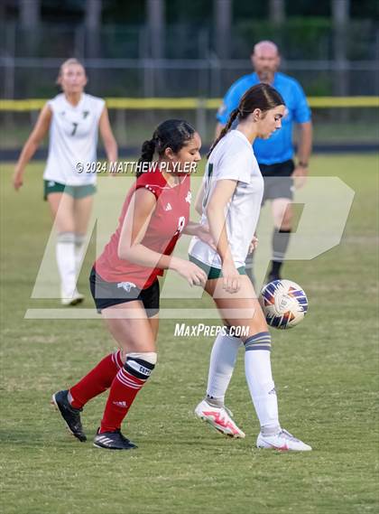 Thumbnail 1 in Pinecrest @ Hoke County  photogallery.