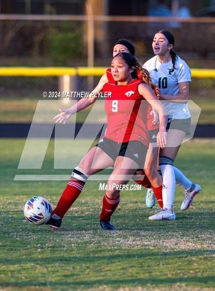Thumbnail 2 in Pinecrest @ Hoke County  photogallery.