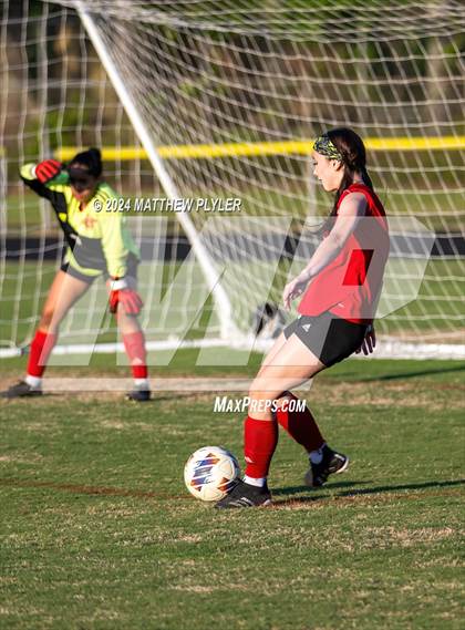 Thumbnail 2 in Pinecrest @ Hoke County  photogallery.