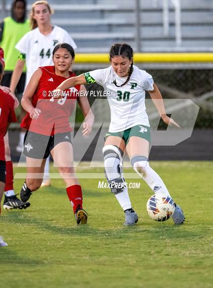 Thumbnail 2 in Pinecrest @ Hoke County  photogallery.