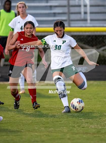 Thumbnail 1 in Pinecrest @ Hoke County  photogallery.