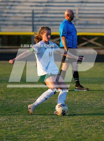Thumbnail 1 in Pinecrest @ Hoke County  photogallery.