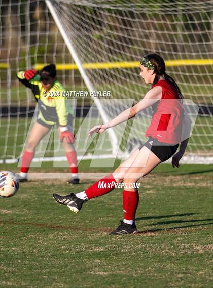 Thumbnail 3 in Pinecrest @ Hoke County  photogallery.