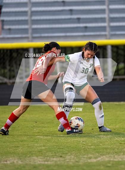 Thumbnail 2 in Pinecrest @ Hoke County  photogallery.