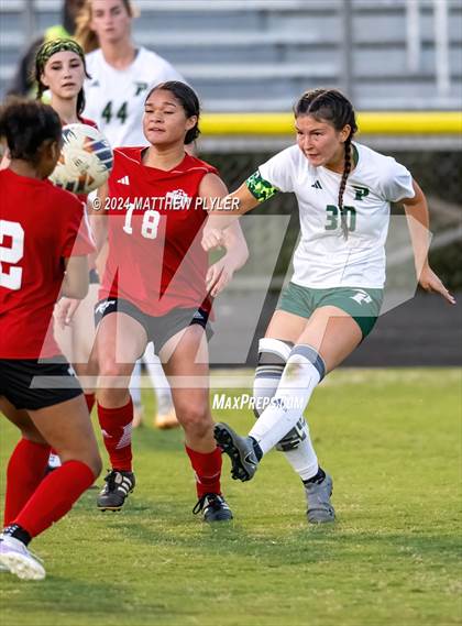 Thumbnail 1 in Pinecrest @ Hoke County  photogallery.
