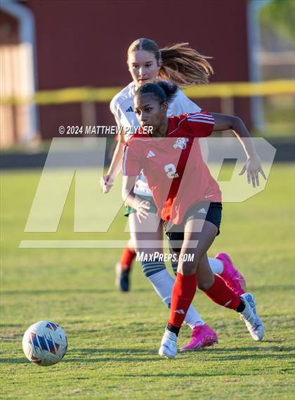 Thumbnail 1 in Pinecrest @ Hoke County  photogallery.
