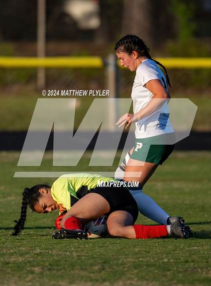 Thumbnail 3 in Pinecrest @ Hoke County  photogallery.