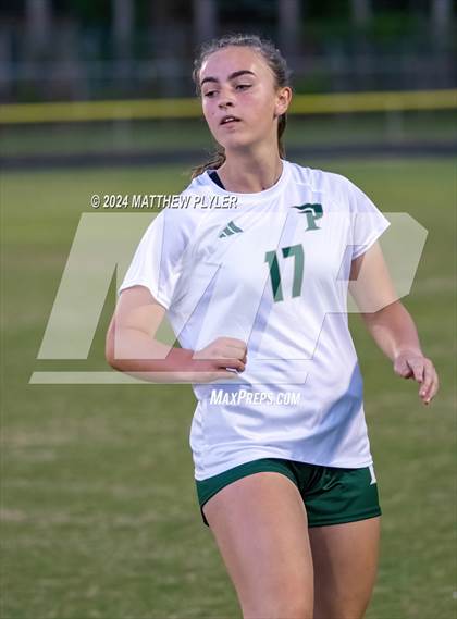 Thumbnail 2 in Pinecrest @ Hoke County  photogallery.