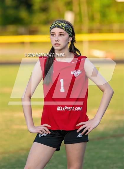 Thumbnail 2 in Pinecrest @ Hoke County  photogallery.