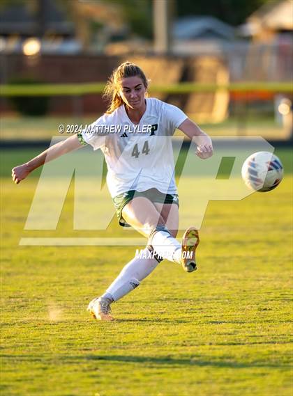 Thumbnail 1 in Pinecrest @ Hoke County  photogallery.