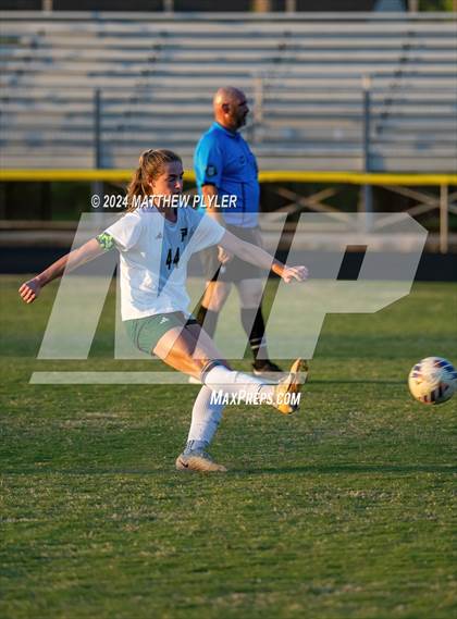 Thumbnail 2 in Pinecrest @ Hoke County  photogallery.
