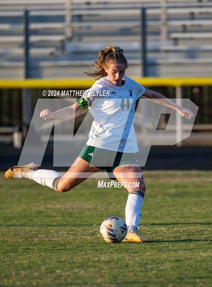Thumbnail 1 in Pinecrest @ Hoke County  photogallery.