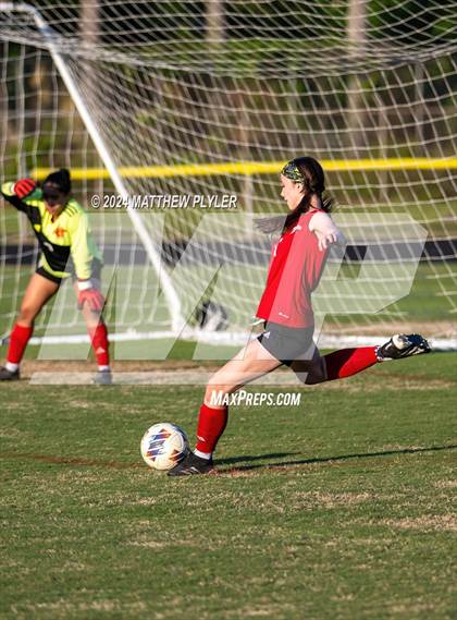 Thumbnail 1 in Pinecrest @ Hoke County  photogallery.
