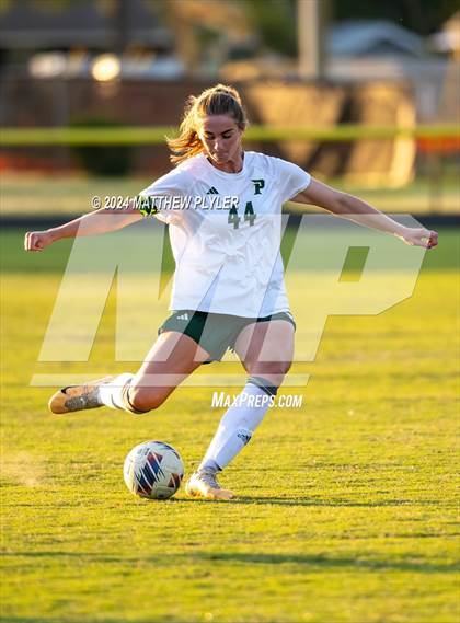 Thumbnail 2 in Pinecrest @ Hoke County  photogallery.