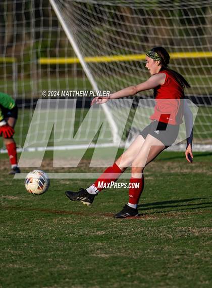 Thumbnail 3 in Pinecrest @ Hoke County  photogallery.