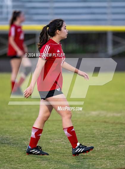 Thumbnail 1 in Pinecrest @ Hoke County  photogallery.