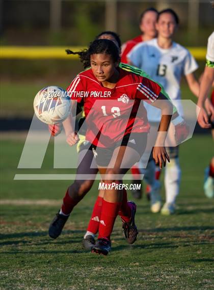 Thumbnail 1 in Pinecrest @ Hoke County  photogallery.