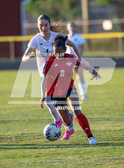 Thumbnail 1 in Pinecrest @ Hoke County  photogallery.