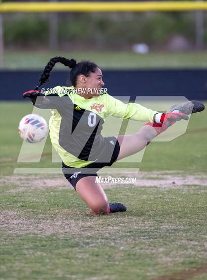 Thumbnail 1 in Pinecrest @ Hoke County  photogallery.