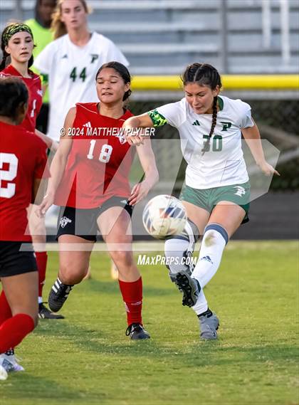 Thumbnail 3 in Pinecrest @ Hoke County  photogallery.