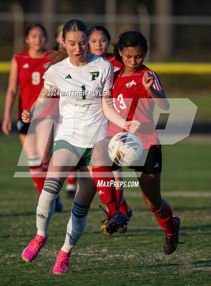 Thumbnail 2 in Pinecrest @ Hoke County  photogallery.