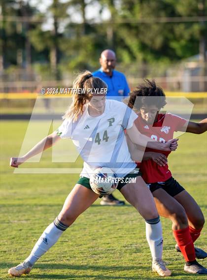 Thumbnail 2 in Pinecrest @ Hoke County  photogallery.