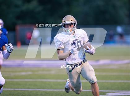 Thumbnail 3 in Cathedral @ Indianapolis Bishop Chatard photogallery.