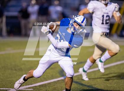 Thumbnail 2 in Cathedral @ Indianapolis Bishop Chatard photogallery.
