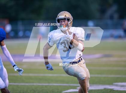 Thumbnail 2 in Cathedral @ Indianapolis Bishop Chatard photogallery.