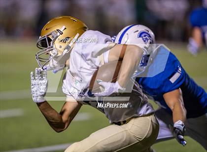 Thumbnail 2 in Cathedral @ Indianapolis Bishop Chatard photogallery.